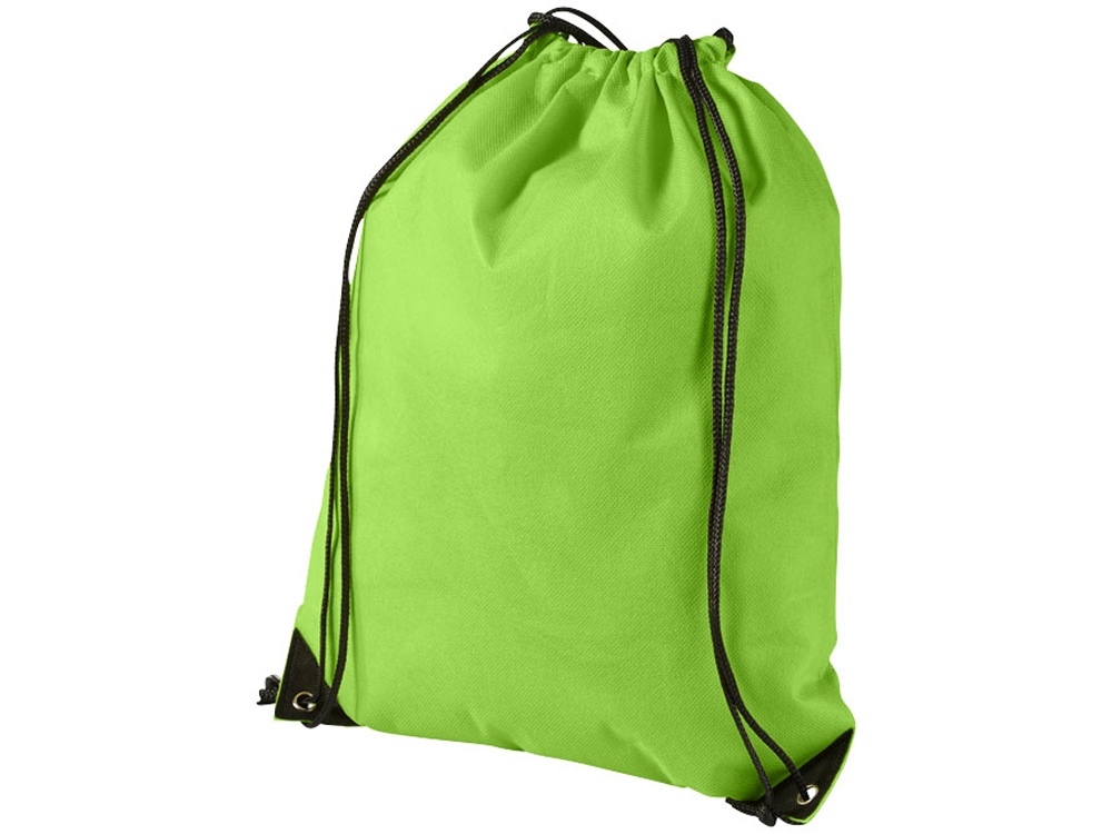 Рюкзак-мешок Evergreen