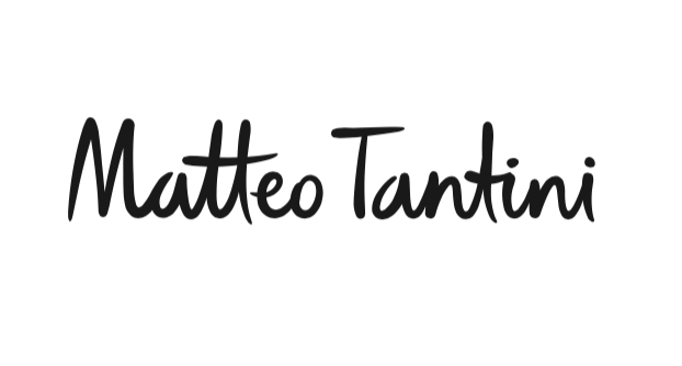 Matteo Tantini