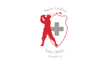 Swiss Golfer