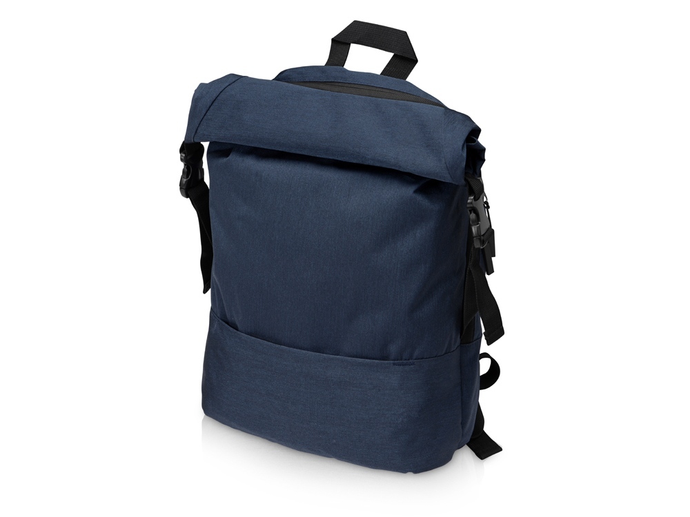 Водостойкий рюкзак Shed для ноутбука 15&#039;&#039;