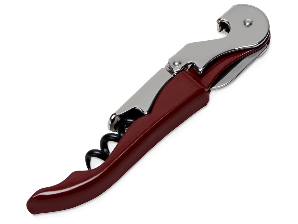 Нож сомелье Pulltap&#039;s Basic