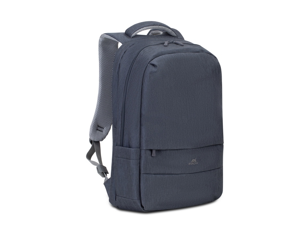 RIVACASE 7567 dark grey рюкзак для ноутубука 17.3&quot;