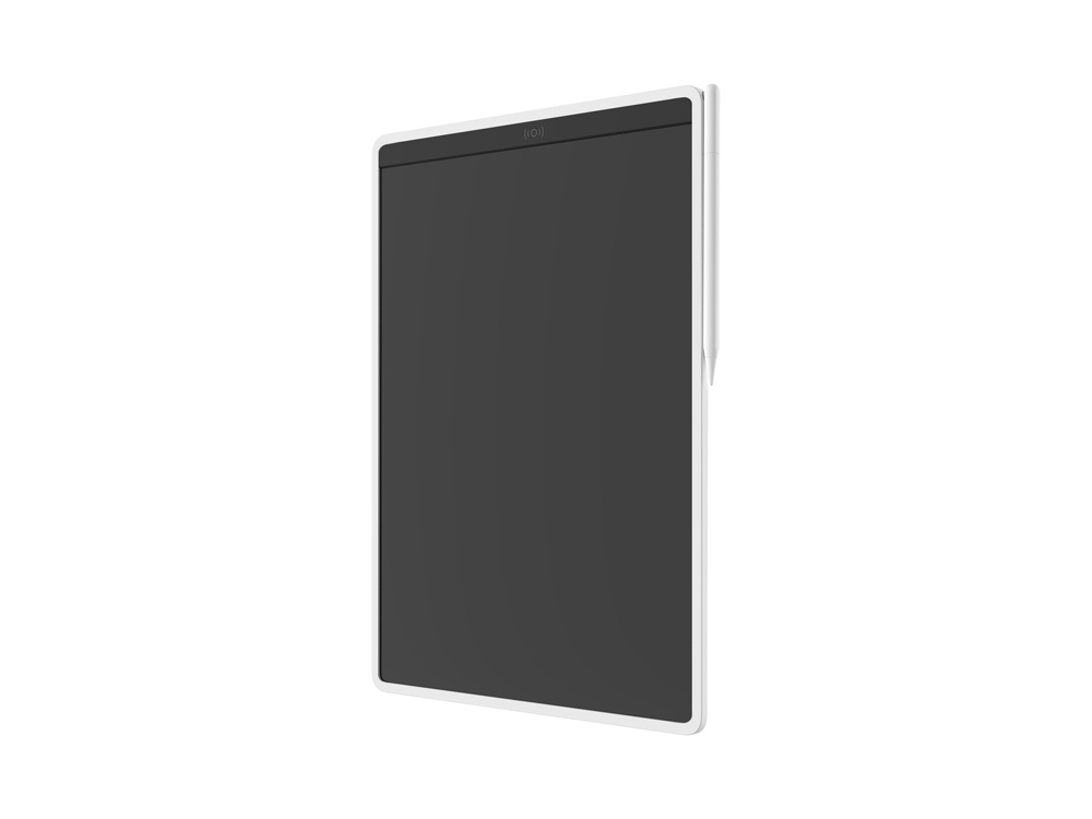 Планшет графический Mi LCD Writing Tablet 13.5&quot; XMXHB02WC (BHR4245GL)