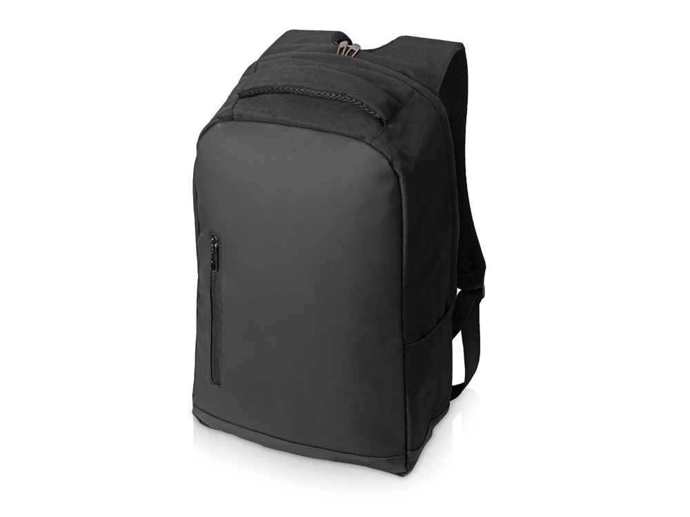 Противокражный рюкзак Balance для ноутбука 15&#039;&#039;, черный (P)