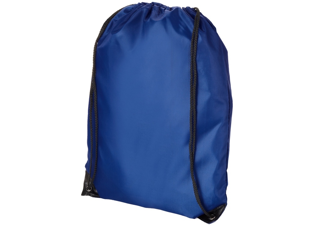 Рюкзак стильный &quot;Oriole&quot;, ярко-синий (P)