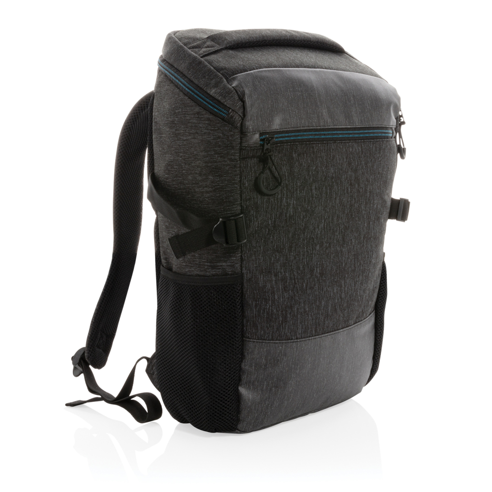 Рюкзак с легким доступом 900D для ноутбука 15.6&quot; (не содержит ПВХ)
